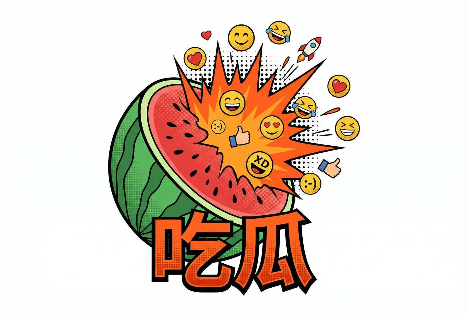9960彩娱乐app 社区Logo