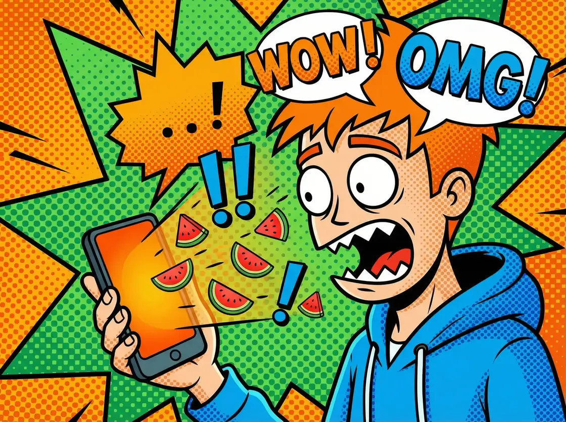 9960彩娱乐app 网络热点话题